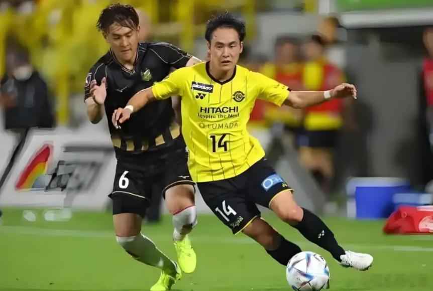 澳超选集麦克阿瑟vs西悉尼西悉尼客场能否顺利凯旋终止颓势？三场澳超直接兜底分