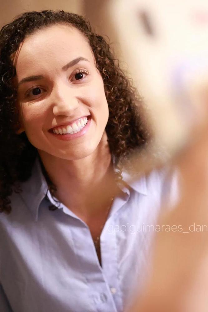 加比要创造女子排球运动员最高的年薪的记录了？根据巴西媒体报道，土耳其的伊萨奇巴希
