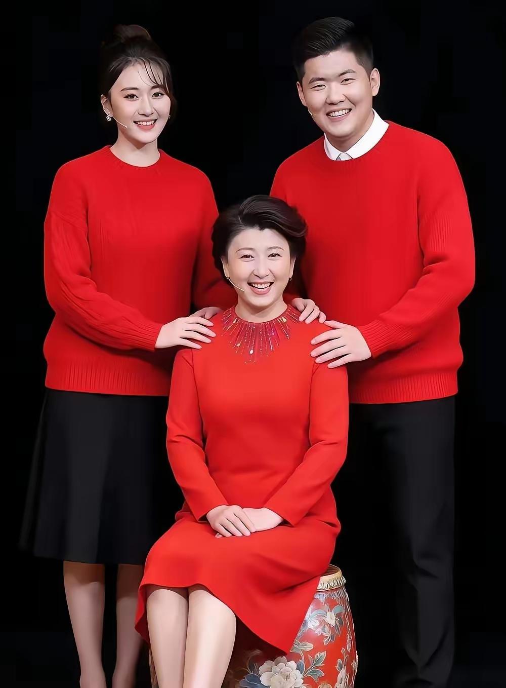 于明白了，为何闫学晶现在出来道歉！因为她怎么都想不到，这个时候，自己代言的十