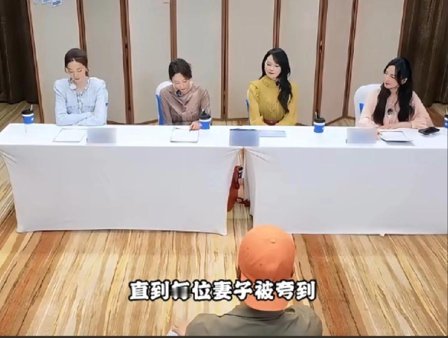 孙杨妈妈大骂节目组导致马頔发言被删除？网友爆料孙杨妈妈听到马頔说孙杨配不上张