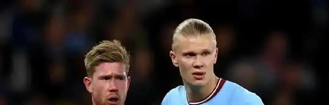 7.12亿英镑。全英超都在看它的财报。钱，是最响亮的耳光。当所有人还在嘲笑