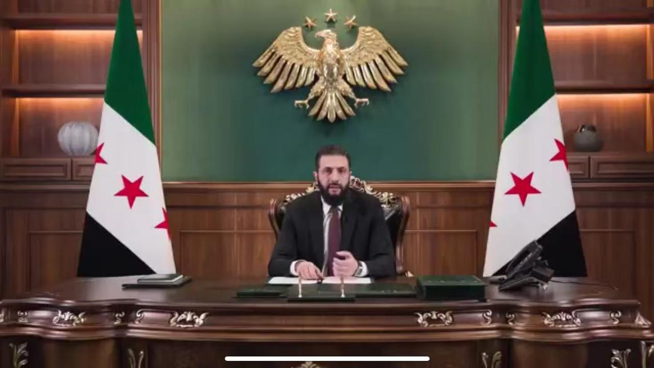 总算知道为什么，巴沙尔被赶下台了！原来，叙利亚一直不承认，大批库尔德人的公民权利