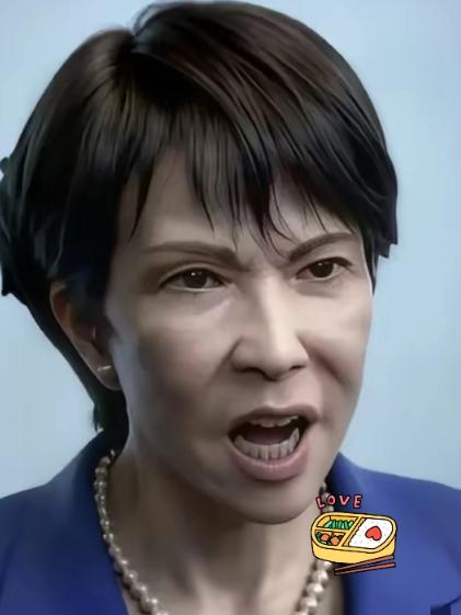 日本方面也不想要也不需要熊猫了，日本政府表示，最后两只熊猫要送回中国了，现在的日