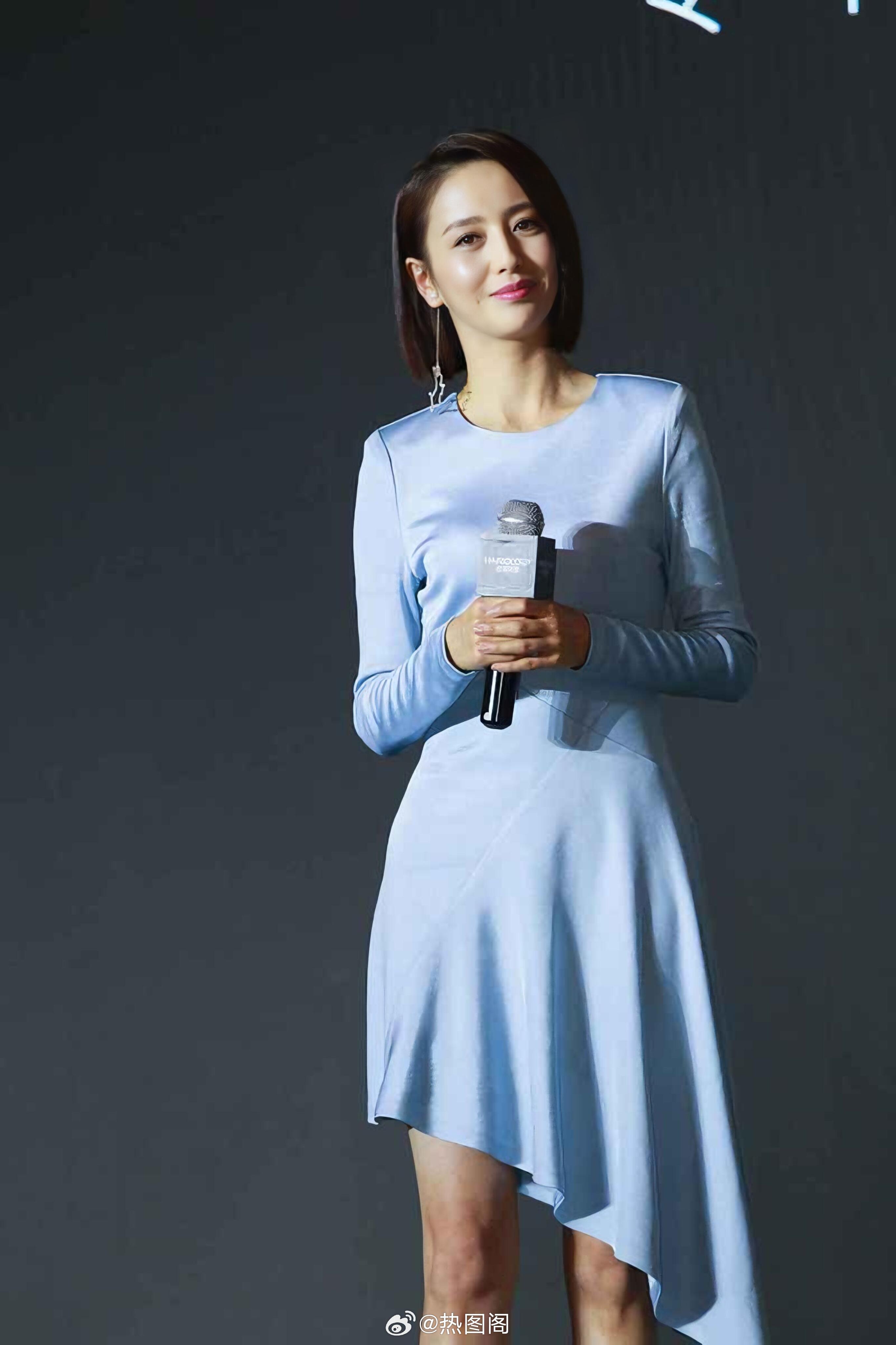 佟丽娅年轻时候皮肤有点黑热图阁公众号