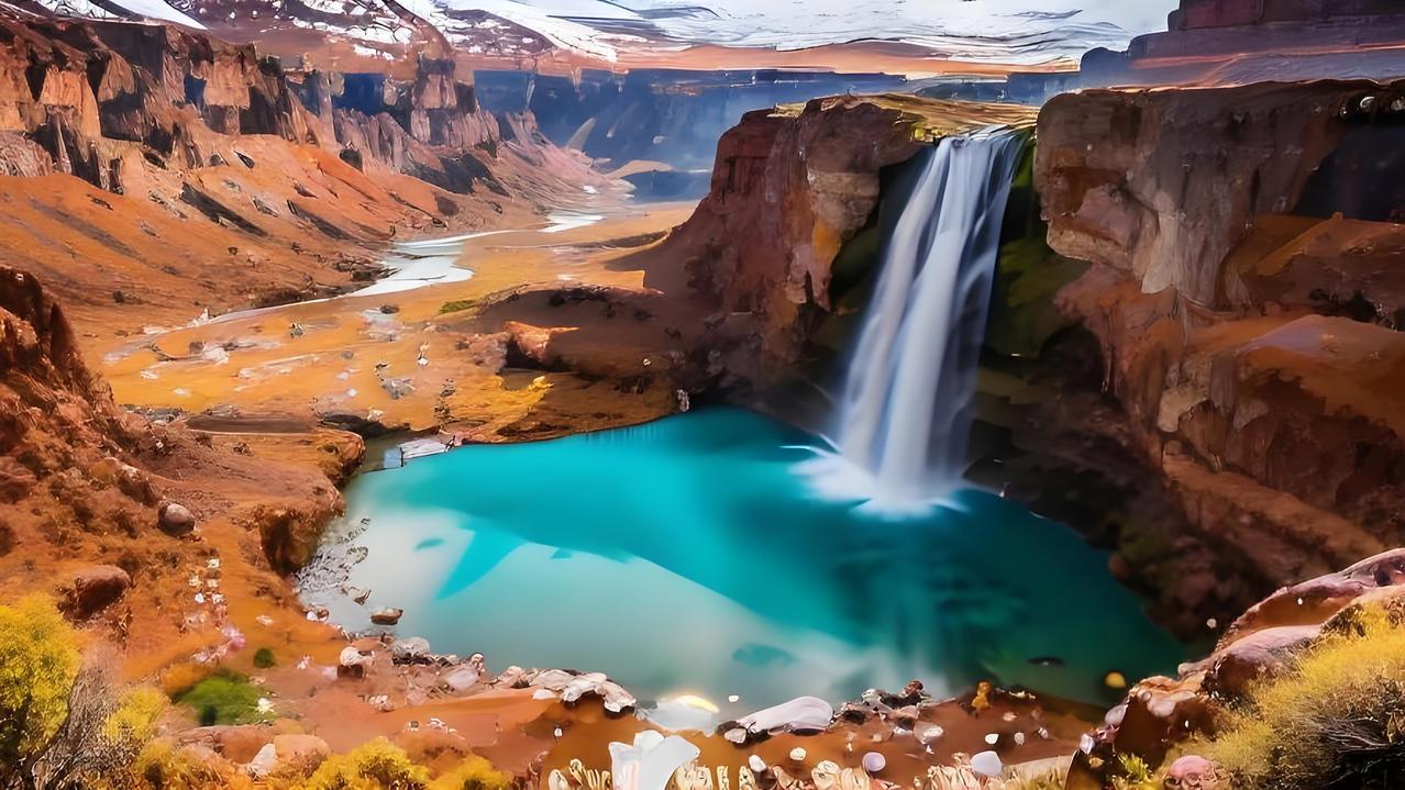 三十多年前，公款吃喝盛行，接待压力最大的就是最基层，乡镇一把手也是无奈中想招，笑