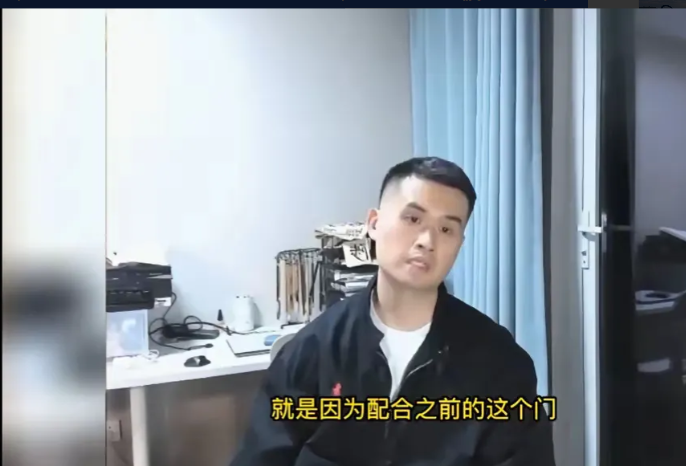 王天一案件进入尾声，盘点极端王粉们的无奈与辛酸！2023年4月底象棋“录音门”爆