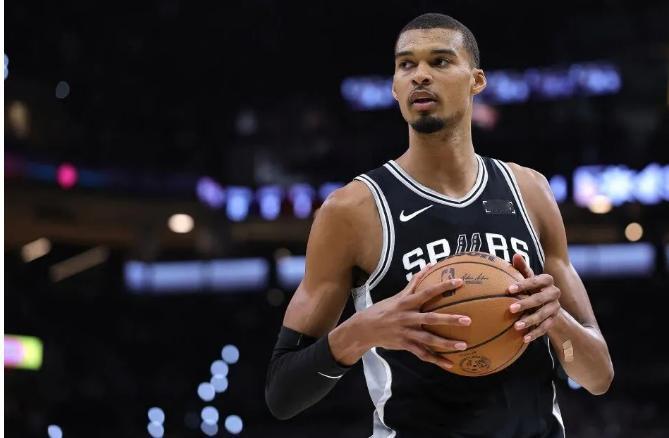 不吹不黑，NBA联盟当中的“非卖品”仅有这5位！1：安东尼·爱德华兹（森林狼队