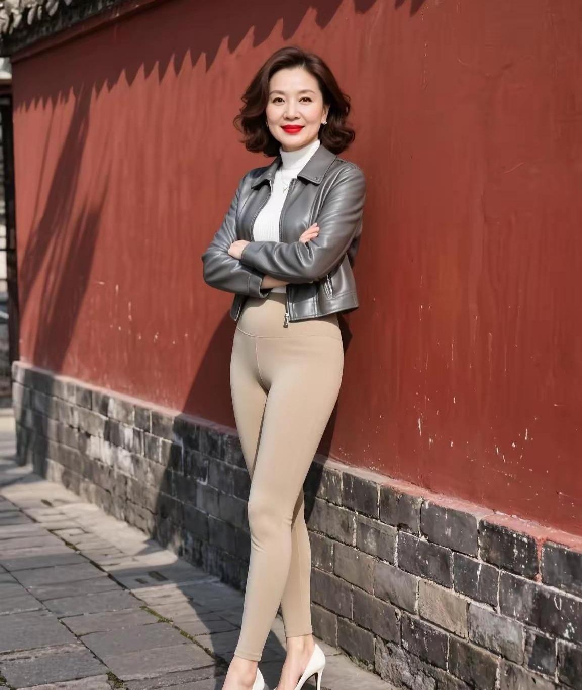 你手机相册里，二十岁的照片有几张？我掰着手指头数了数，一只手都用不完。年轻时拍