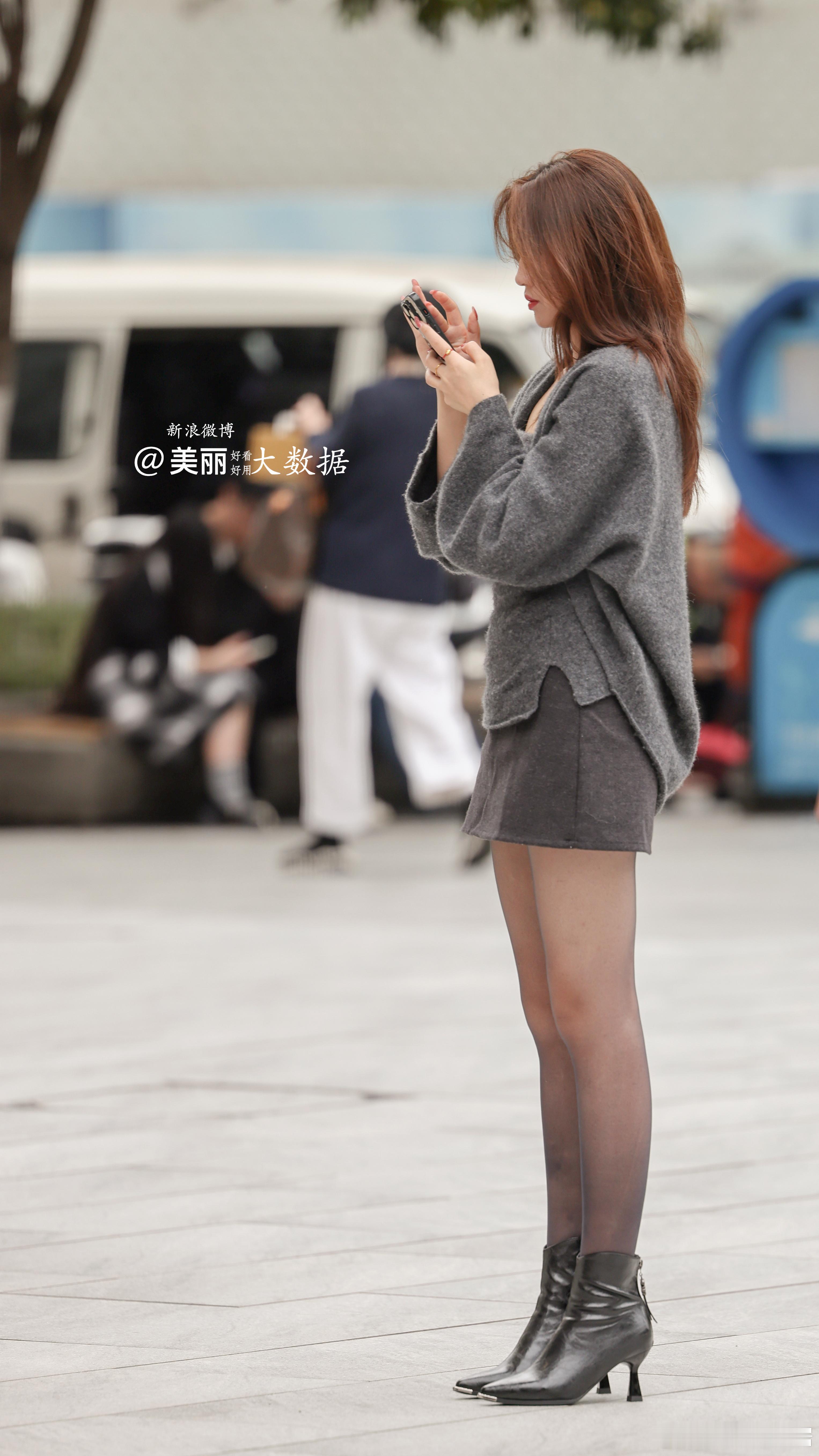 你好，打工人🍀