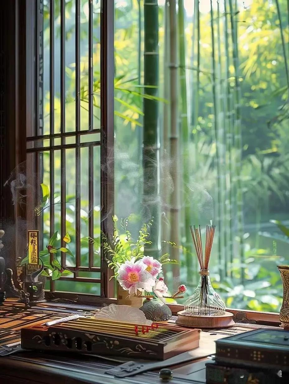 生肖马的人，是行走的风，是奔涌的河，骨子里刻着自由与热忱。他们天生带着草原般的辽
