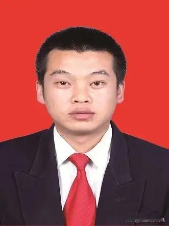 甘肃陇南市西和县，这个准90后镇长，官宣落马！虽然不知道他之前的履历，但是不