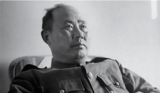 1974年，傅作义将军临终之际，决定将自己毕生积蓄无偿捐献给国家。不久之后，傅作
