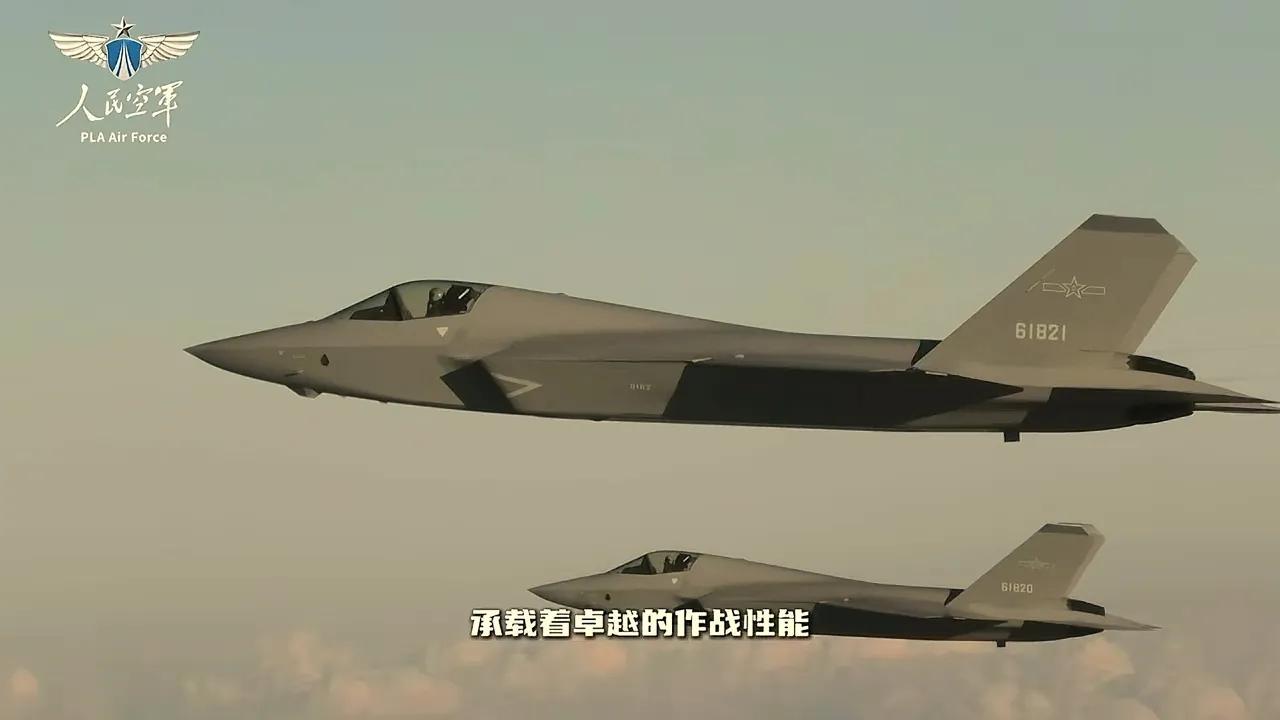 当地时间9月9日，卡塔尔外交大臣阿勒萨尼表示：“关于防空系统，所有人都目睹了防空