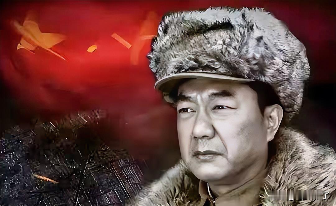 1951年8月19日清晨，志愿军排长姚庆祥率部在开城中立区巡逻时突遭美韩小分队伏