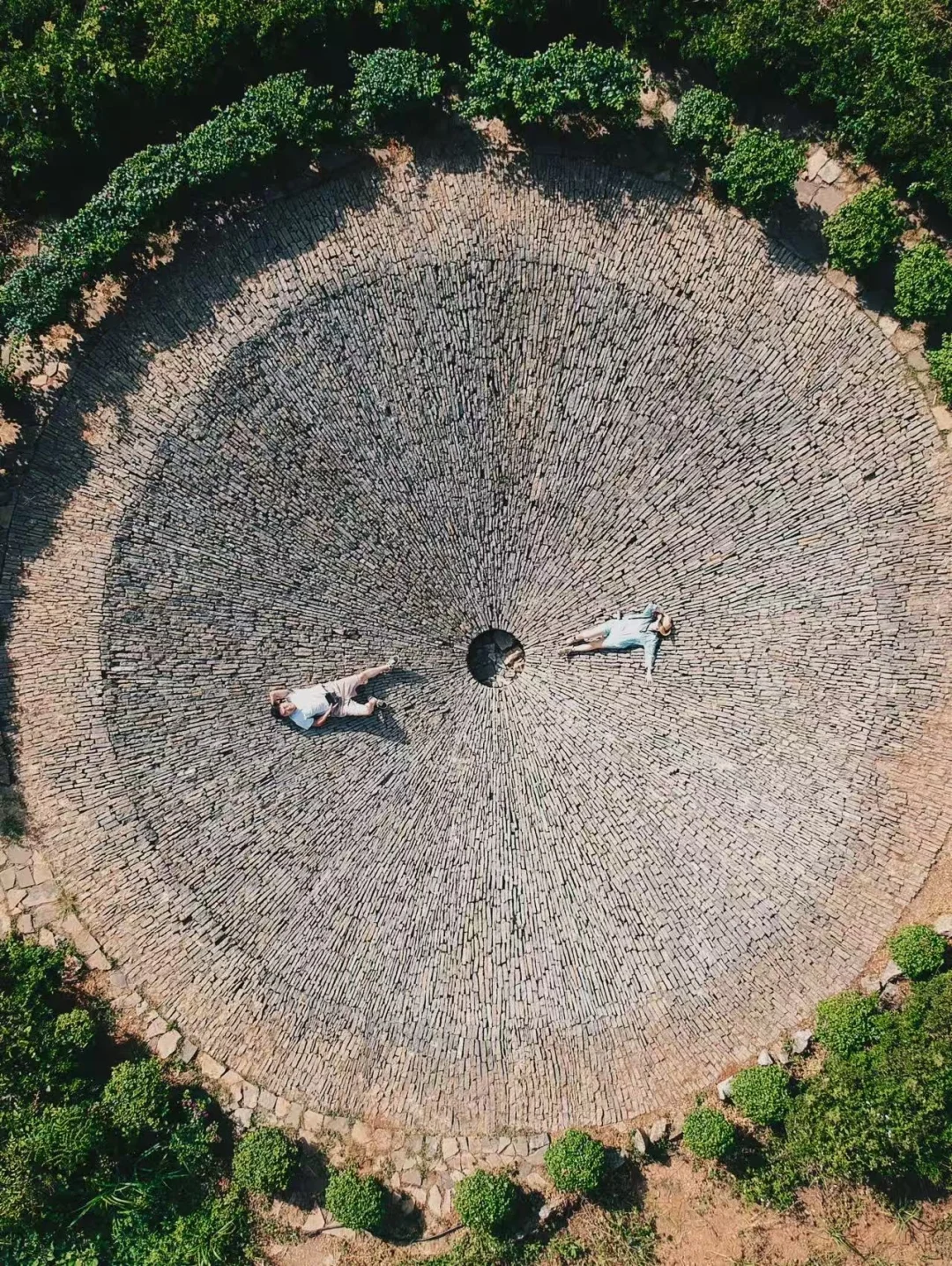 避开人挤人❗️推荐6️⃣个反向旅行的冷门小城