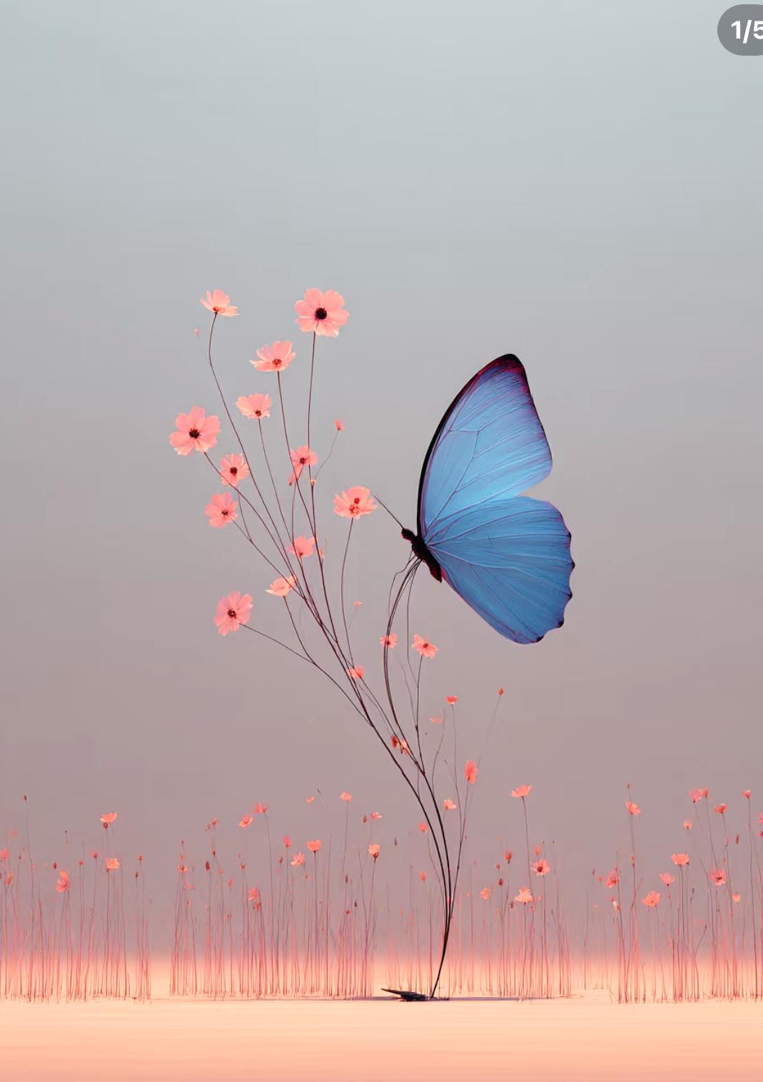 一段非常通透的话：“子女最大的孝，不是常回家看看，而是把自己的小家经营好，