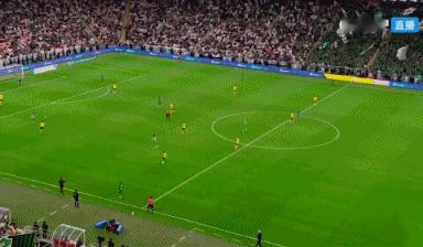 利雅德胜利2：3不敌吉达联合，就输在了中锋位置！利雅德胜利的阵容足够完美，但是