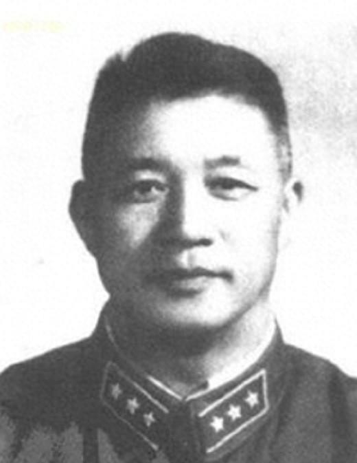 警卫员的母亲来到王建安上将的家，临走时，请首长帮她儿子说亲“1974年10月1
