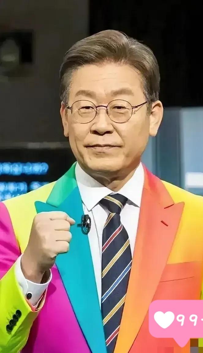 朝鲜士兵越界引爆半岛火药桶！韩军紧急通报，朝方沉默背后暗藏玄机