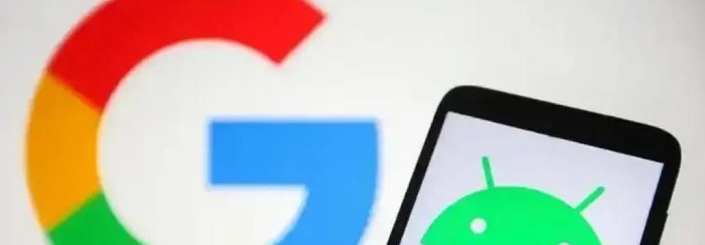 都以为Android（安卓）是开源的，所以一众国内车企拿来主义，座舱系统都用的安