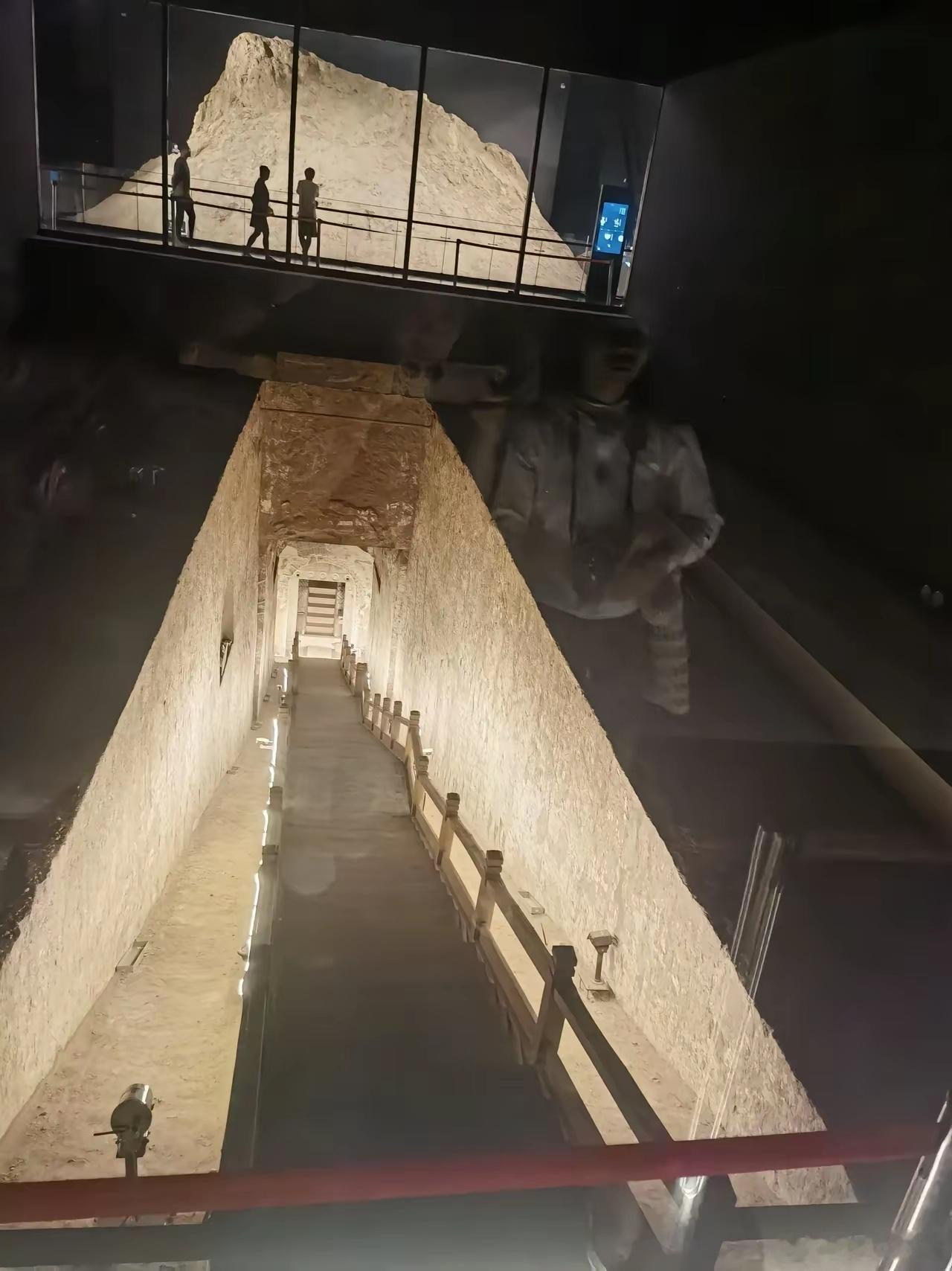 中国的战略手段有多可怕有人会问为什么4年前华为被制裁时，中国不拿出稀土这张王牌？