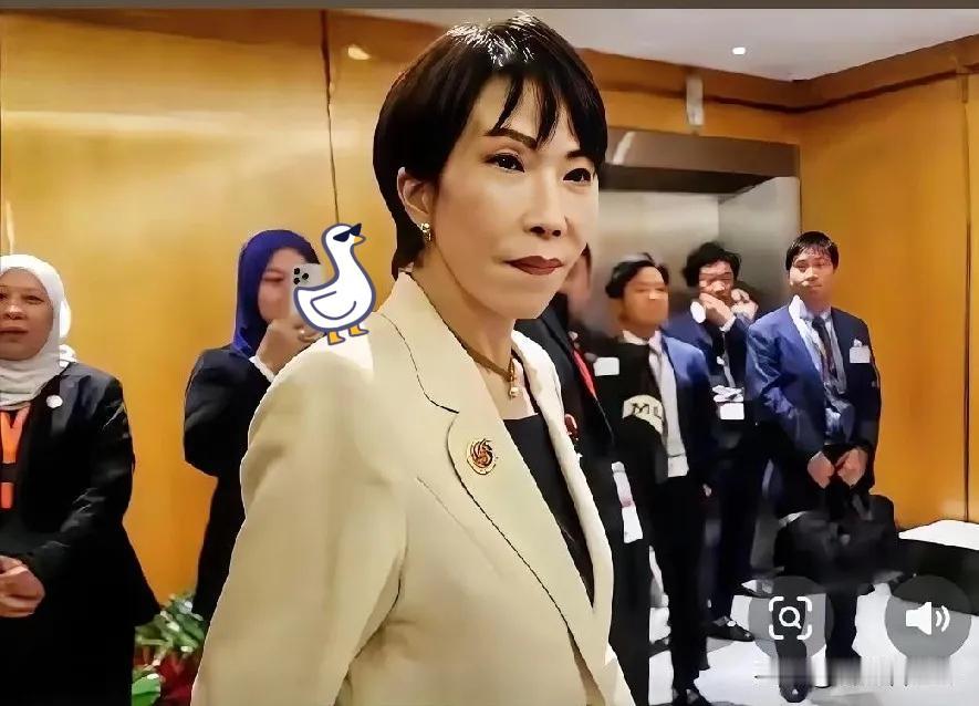 日方对劫掠的中华文物拒不归还，字字句句都戳中国人痛点，怒火中烧之余，更该清醒反思