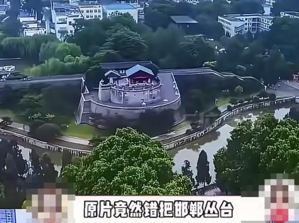 吃相太难看，跑男《奔跑吧》做梦也没有想到保住了白鹿却在后期剪辑翻车，导演狮子大开