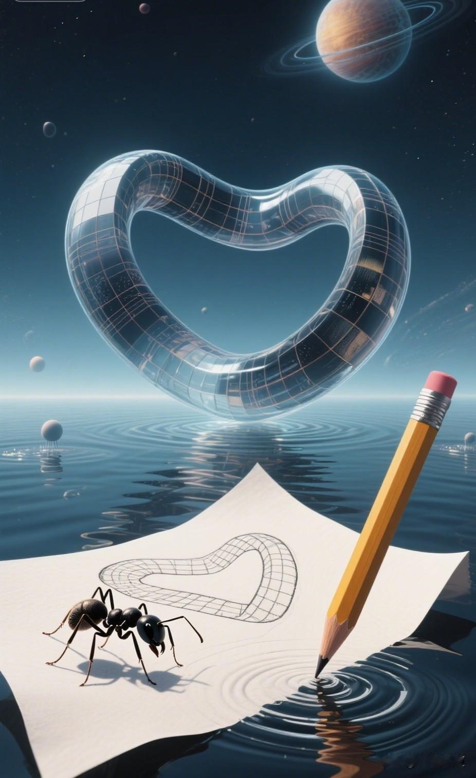 上层VS底层的逻辑：同一套动作，两种解读在上层，你说话客气，人家夸你有修养、