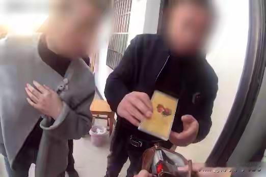 025年即将进入尾声，又到一年中盗窃类案件多发期。今天晚上，奉化区公安分局通报一