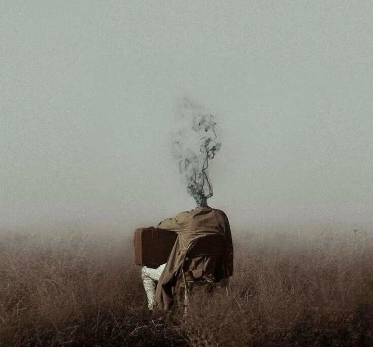 哈佛大学的9个心理学发现1.经常迟到的人，比不迟到的人幽默感平均高出70%；2.