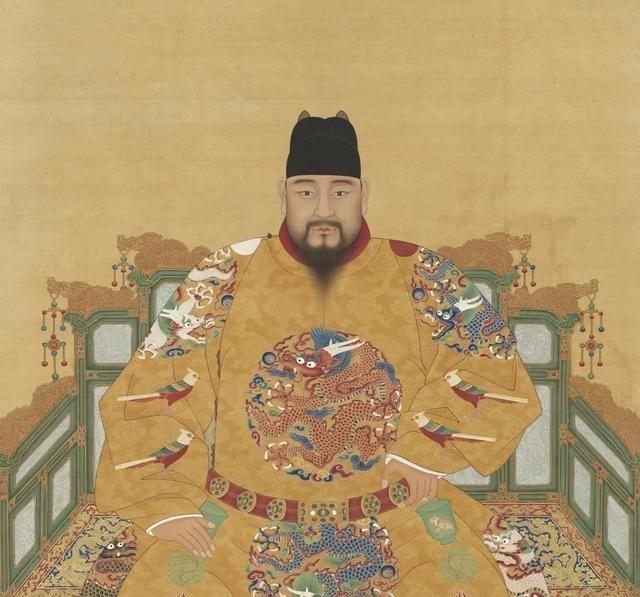 朱祁镇能活着离开瓦剌阵营，原因挺复杂。起初，他身份贵重，瓦剌留着他能换钱、换地，