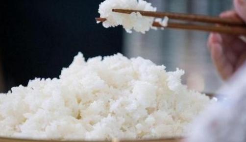 为什么西方国家不吃大米，但是咱们却十分钟爱大米？西方人表示：他们的饮食习惯就像是