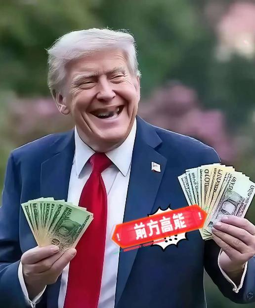 9月22日，美国白宫突然宣布，医生、住院医师可能不用交那笔十万刀的H-1B天价门