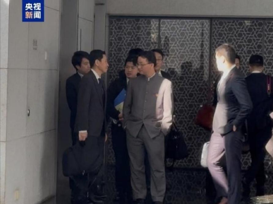 日本要求中方立刻撤销禁令！中方提出一个条件，东京外务省沉默了！其实，中方作