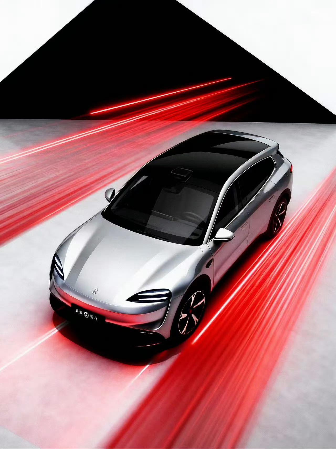 问界M6，20～30万，能打的同价位产品嗷嗷叫嘛？