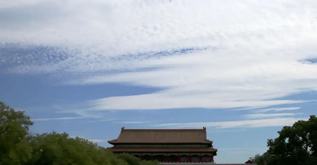 12星座里，情绪最稳的人，往往就是水瓶座。如果要把十二星座按“情绪波动小”的