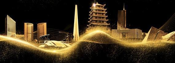 合肥跻身一线城市行列，成为继北京，上海，广州，深圳之后，第五个一线城市。随着长