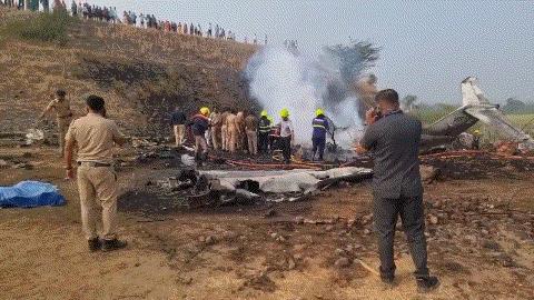 谁能想到，2026年的这场大选还没正式开打，主角之一就先倒下了！  当地时间