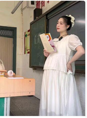 天门奇迹，出生率暴涨在中国人口持续下行的背景下，竟然出现了一座逆势而上的城市