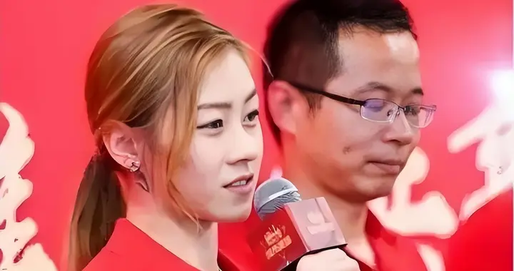 朱丽倩：不被定义的搬运工