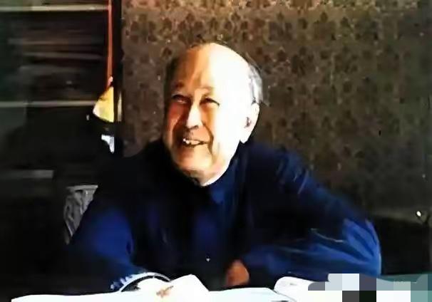 台湾评论员唐湘龙说，这次伊朗事件，更加印证了钱学森说的那段话:“​如果有一天，原