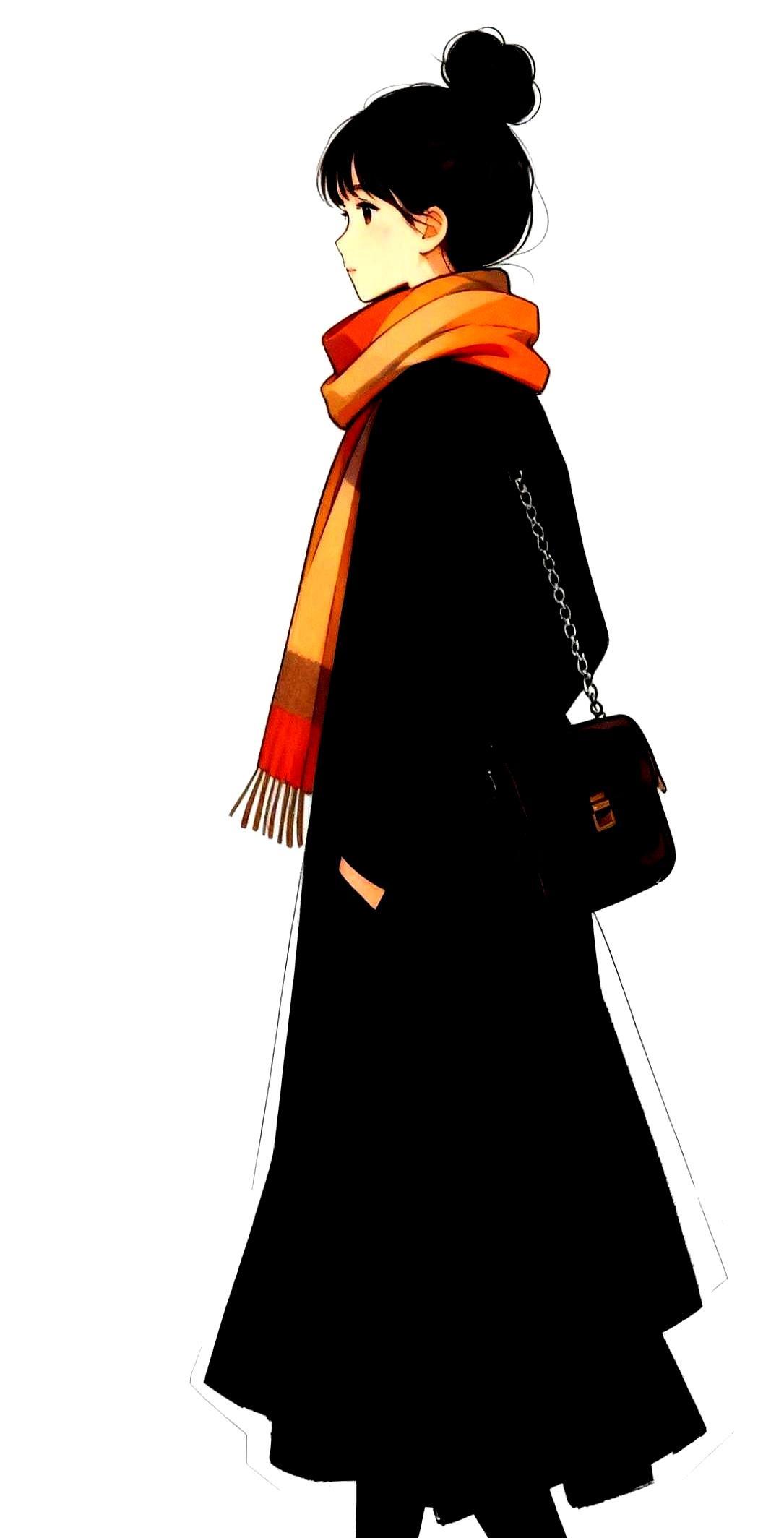 买大衣别瞎折腾，一件950g纯羊绒，1.2万穿八年，每天五块，比年年换便宜货省得