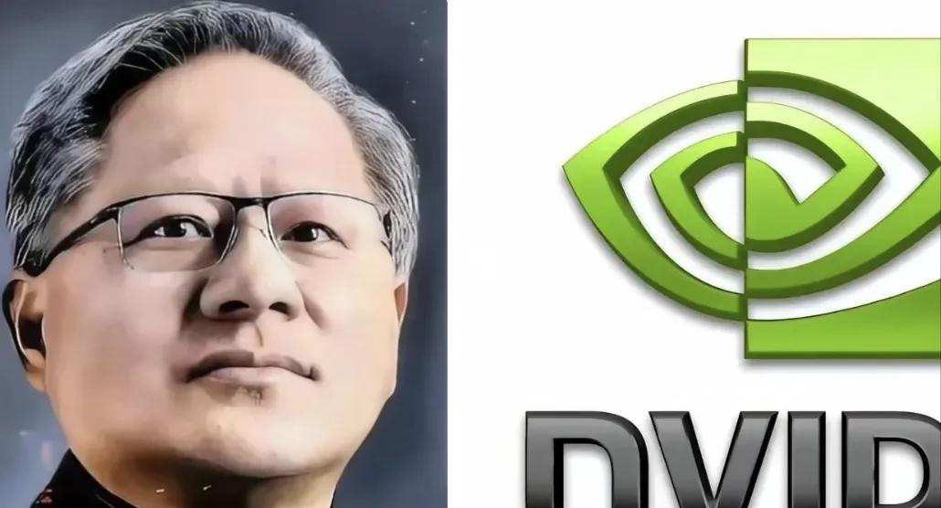 一觉醒来，黄仁勋慌了，万万没想到打败自己的不是昇腾芯片，也不是DeepSeek，