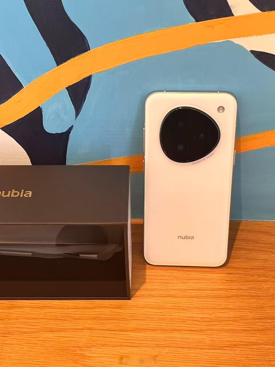 李想称努比亚豆包手机是现象级AI产品理想汽车创始人李想这波发声太顶了！直接点名