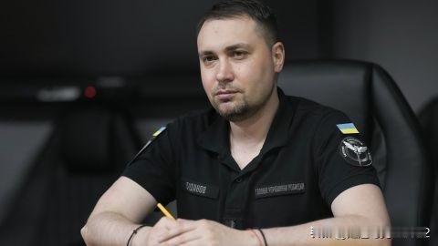 布达诺夫：若无朝鲜支持，俄罗斯早就输掉战争若没有盟友，尤其是朝鲜的支持，俄