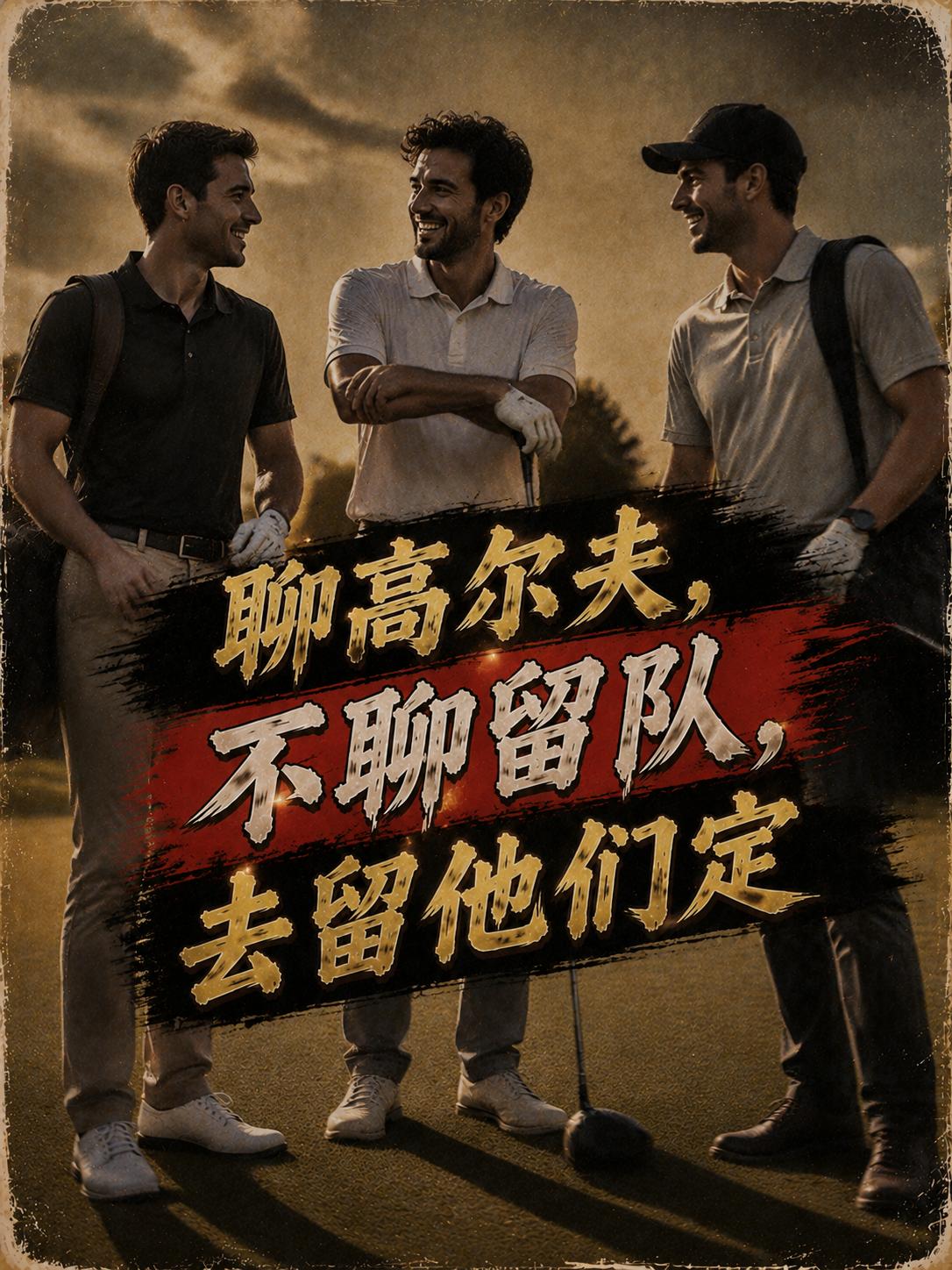 东契奇依旧与两位老伙计保持联系，但并未主动招揽这两名球员重回湖人队，因为他十分清