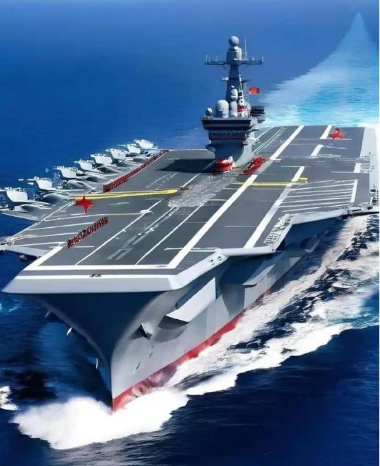 美国为什么如此忌惮中国收回台湾？因为对中国来说，这是完成国家统一，而对美国来说，