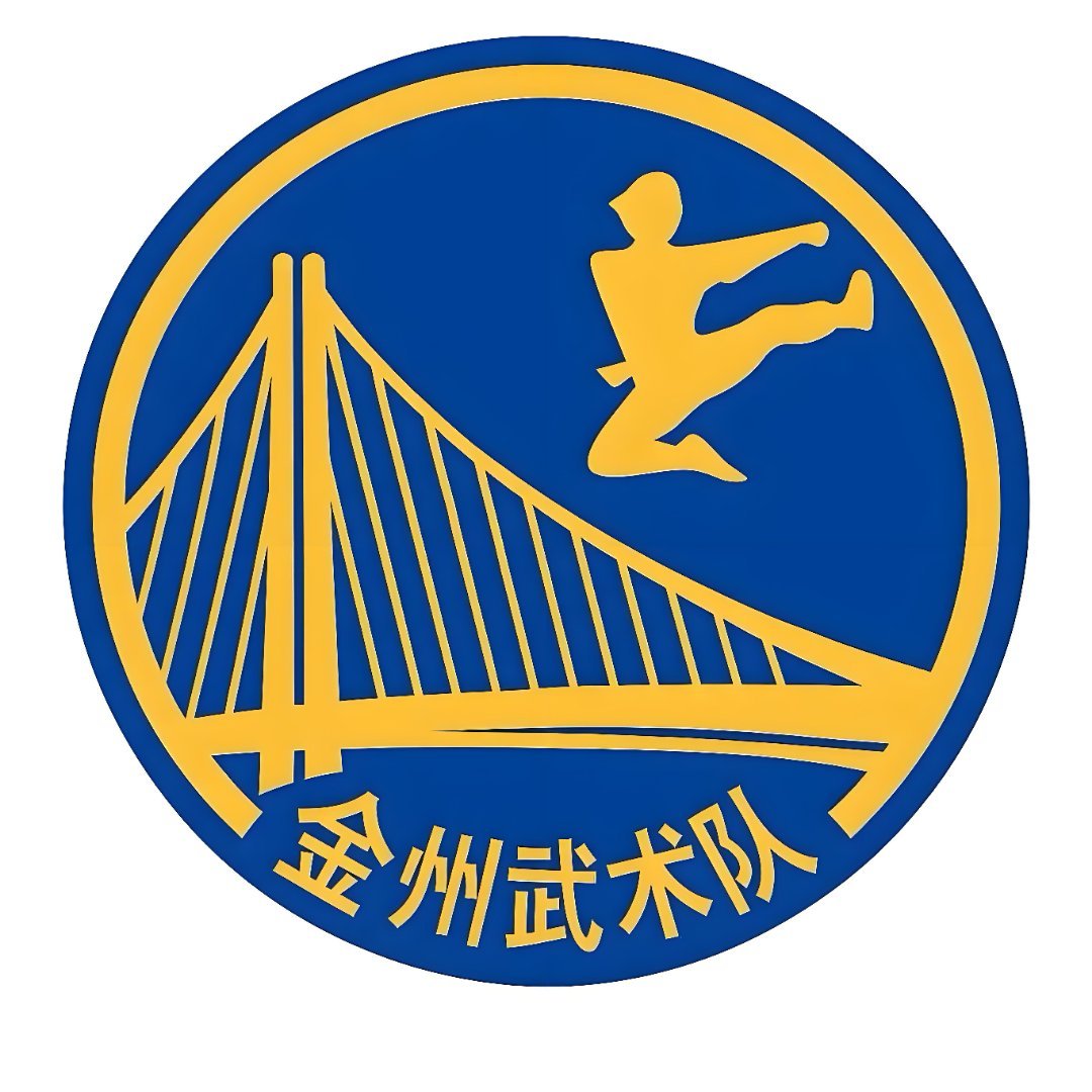 高清，无码，存好吧​​​