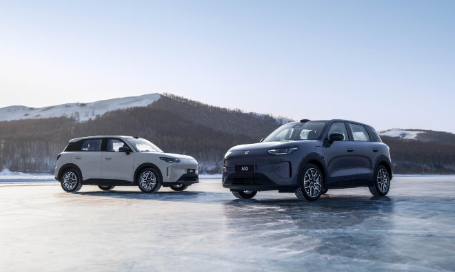 不到4米3的车，空间能有多离谱？ 特斯拉ModelY能常年稳居销量榜前列，