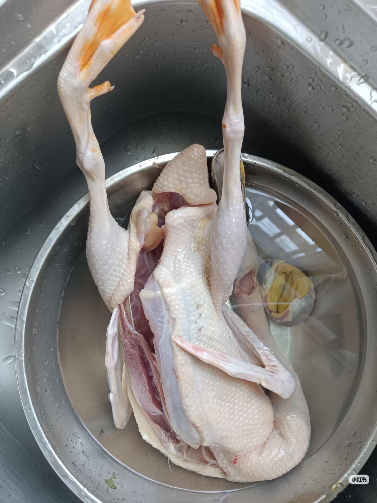 远嫁广东姑娘说说心里话：从广东远嫁到广西，昨晚两个人吵架一直闹到半夜，话说得特